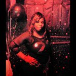 Profile Picture of misscopeland (@latoyacopeland06) on Instagram