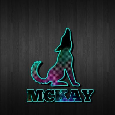 Profile Picture of Frank Mckay (@Fmckay98) on Twitter