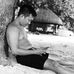 Profile Picture of Vincent Andrade (@vincent.andrade.161) on Facebook