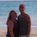 Profile Picture of Karry Howell Jessen (@karryco221) on Pinterest