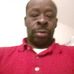 Profile Photo of Bennie Benton (@bennie.benton.505) on Facebook