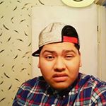 Profile Picture of Enrique Barrera (@enriquebarrera20) on Instagram