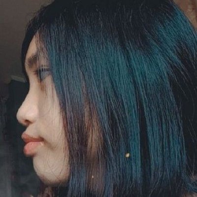 Profile Picture of Julien Frances Lance (@JulienFrancesL1) on Twitter