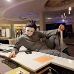 Profile Picture of Steven J Douros (@stevenjdouros) on Instagram