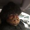 Profile Picture of Darrell McCoy (@@dmccoy7) on Tiktok