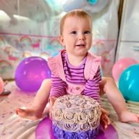 Amber Reilly - Quora Profile Picture of Amber Reilly (@amber-reilly-22) on Quora