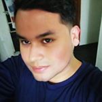 Profile Picture of Christian Restrepo (@christian.restrepo.2008) on Instagram
