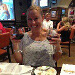 Profile Picture of Jennifer Wade Howell (@jennwade22) on Instagram