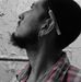 Profile Picture of Pizzano Rodriguez (@pizzano.rodriguez) on Facebook