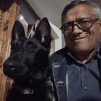 Profile Picture of Jon Stanciu (@Jon-Stanciu) on Facebook