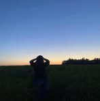 Profile Picture of Lena Tiszuk (@Lena-Tiszuk) on Facebook