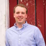 Profile Picture of Everett Lind (@everettlind) on Instagram