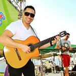 Profile Picture of Rodrigo Rodrigues (@rodrigo.rodrigues_rr) on Instagram