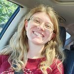 Profile Picture of Erika Justine Worley (@erikajworley) on Instagram