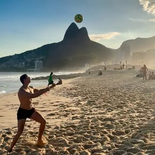 Profile Picture of CJ (@cesar_jaramillo) on Instagram