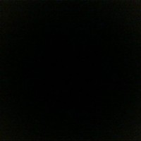 Profile Picture of Benjamin Stinson (@benjamin-stinson-5) on Quora