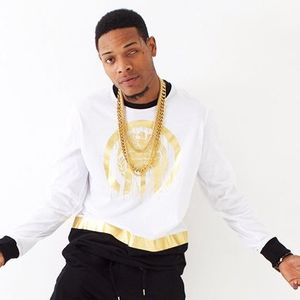 Profile Picture of Ryan Harrah (@ryanharrah) on Myspace