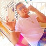 Profile Picture of Einer Andrey Cortés (@einer_cortes95) on Instagram