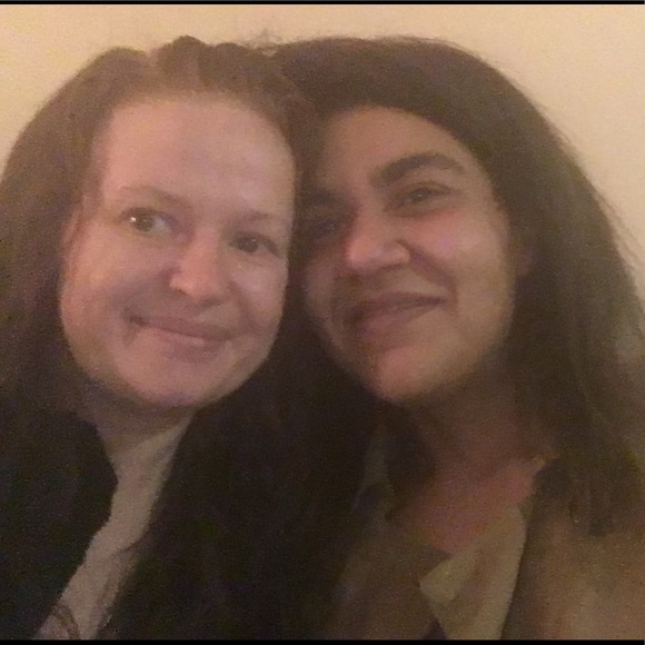 Profile Picture of Cryssy Middlemass (@cmiddlemass) on Poshmark