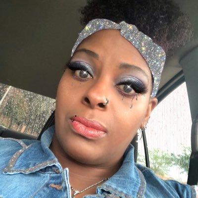 Profile Picture of Jamel Woolfolk (@jamel_woolfolk) on Twitter