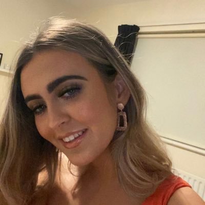 Profile Picture of Nicole Porter (@nicolep57264373) on Twitter