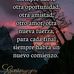 Profile Picture of Romaldo Lopez (@romaldo.lopez.758737) on Facebook