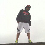 Profile Picture of thanasi hetelekides (@thanasibro) on Instagram