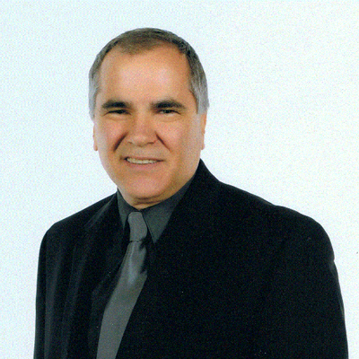 Profile Picture of Tony Davi (@tonydavi) on Twitter