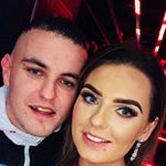 Profile Picture of Joseph Hurley (@joseph_ykz) on Instagram