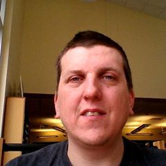 Profile Picture of Kenneth Hooper (@kennethhooper1) on Tiktok