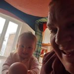 Profile Picture of George Callaway (@george.callaway) on Instagram