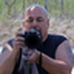 Profile Picture of Curt Edwards (@Curt Edwards) on Flickr