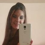 Profile Picture of Brittany Dawn Trout (@brittanytrout) on Instagram