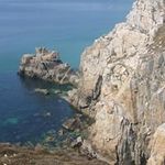 Profile Picture of Brigitte Brenner (@brigittebrenner) on Instagram