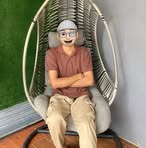 Profile Picture of John Pabelic (@John-Pabelic) on Facebook