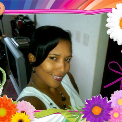 Profile Picture of Ruth De La Cruz (@estela1928) on Twitter