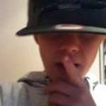 Profile Picture of Derek Bieber (@uneverguessmefanclub) on Instagram