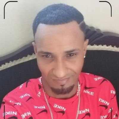 Profile Picture of Alexander Filion (@alexfilion6) on Twitter