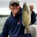 Profile Picture of Mark Wilburn (@mark.wilburn.338) on Facebook
