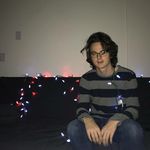 Profile Picture of Shawn Harter (@hartershawn) on Instagram