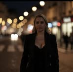 Profile Picture of Janet Bello (@Janet-Bello) on Facebook