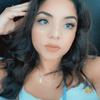 Profile Picture of Andrea 🎀 (@@andrealvarado_) on Tiktok