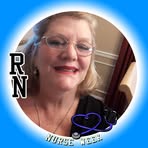 Profile Picture of Laura Babstock (@Laura-Babstock) on Facebook