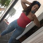 Profile Picture of Jessica AvaEss (@javaess_) on Instagram