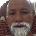 Profile Picture of Randy Correa (@randy.correa.18) on Facebook