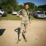 Profile Picture of David Průcha (@dave_prucha) on Instagram