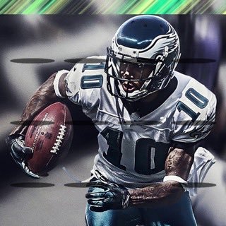 Profile Picture of Cameron Belcher (@CameronNba2k) on Twitter
