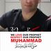 Profile Picture of Imran Muhammad (@Imran-Muhammad) on Facebook