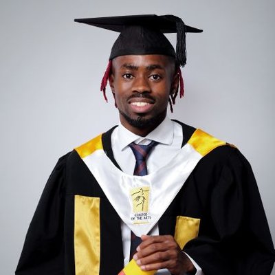 Profile Picture of Joe The Prince 👑 (@JoeThePrince_) on Twitter