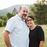 Profile Picture of Joe N Rhoda Gingerich (@rhoda_gingerich_) on Instagram